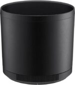 Nikon NIKKOR Z MC 105mm f/2.8 VR S | Professional macro prime lens for Z series mirrorless cameras | Nikon USA Model - Image 2