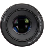 Canon EF 50mm f/1.8 STM Lens - Image 5