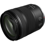 Canon RF28-70mm F2.8 is STM