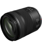 Canon RF28-70mm F2.8 is STM