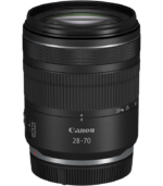 Canon RF28-70mm F2.8 is STM - Image 3