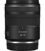 Canon RF28-70mm F2.8 is STM - Image 2