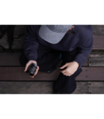 Sony FE 16mm f/1.8 G - Image 9