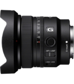 Sony FE 16mm f/1.8 G - Image 8