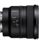 Sony FE 16mm f/1.8 G - Image 6
