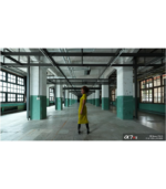 Sony FE 16mm f/1.8 G - Image 5