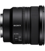 Sony FE 16mm f/1.8 G - Image 4