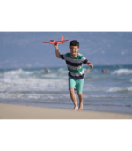 Sony Alpha 70-350mm F4.5-6.3 G OSS Super-Telephoto APS-C Lens - Image 14