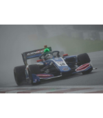 Sony Alpha 70-350mm F4.5-6.3 G OSS Super-Telephoto APS-C Lens - Image 11