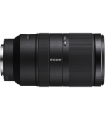 Sony Alpha 70-350mm F4.5-6.3 G OSS Super-Telephoto APS-C Lens - Image 6