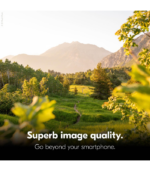 Nikon Z 30 with Wide-Angle Zoom Lens | Our most compact, lightweight mirrorless stills/video camera with 16-50mm zoom lens | Nikon USA Model - Image 7