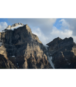 Nikon NIKKOR Z 24-120mm f/4 S | Premium constant aperture all-in-one zoom lens for Z series mirrorless cameras (wide angle to telephoto) | Nikon USA Model - Image 9