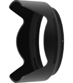 Nikon NIKKOR Z 24-120mm f/4 S | Premium constant aperture all-in-one zoom lens for Z series mirrorless cameras (wide angle to telephoto) | Nikon USA Model - Image 3