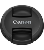 Canon EF 50mm f/1.8 STM Lens - Image 3