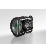 Canon RF 24-105mm f/4L IS USM Lens, Black - 2963C002 - Image 7