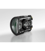 Canon RF 24-105mm f/4L IS USM Lens, Black - 2963C002 - Image 5